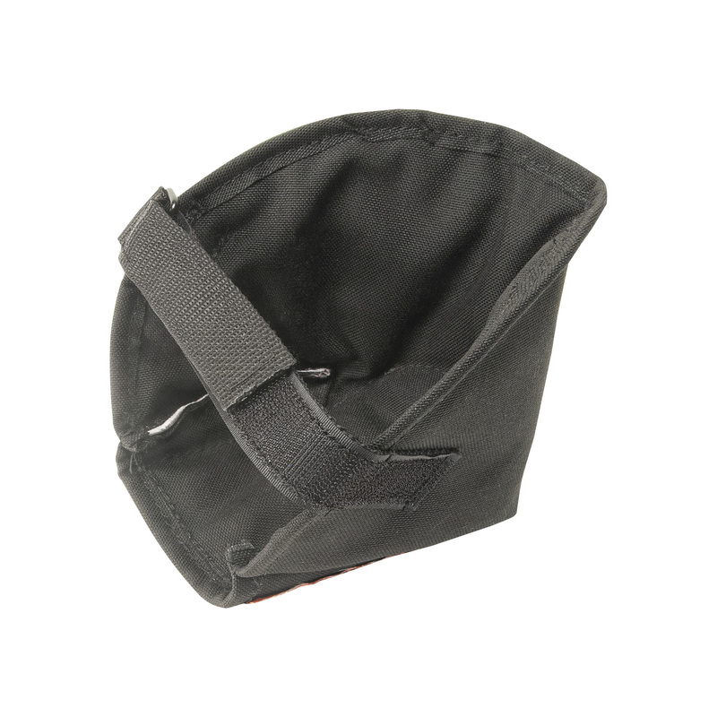 Shoe Cover